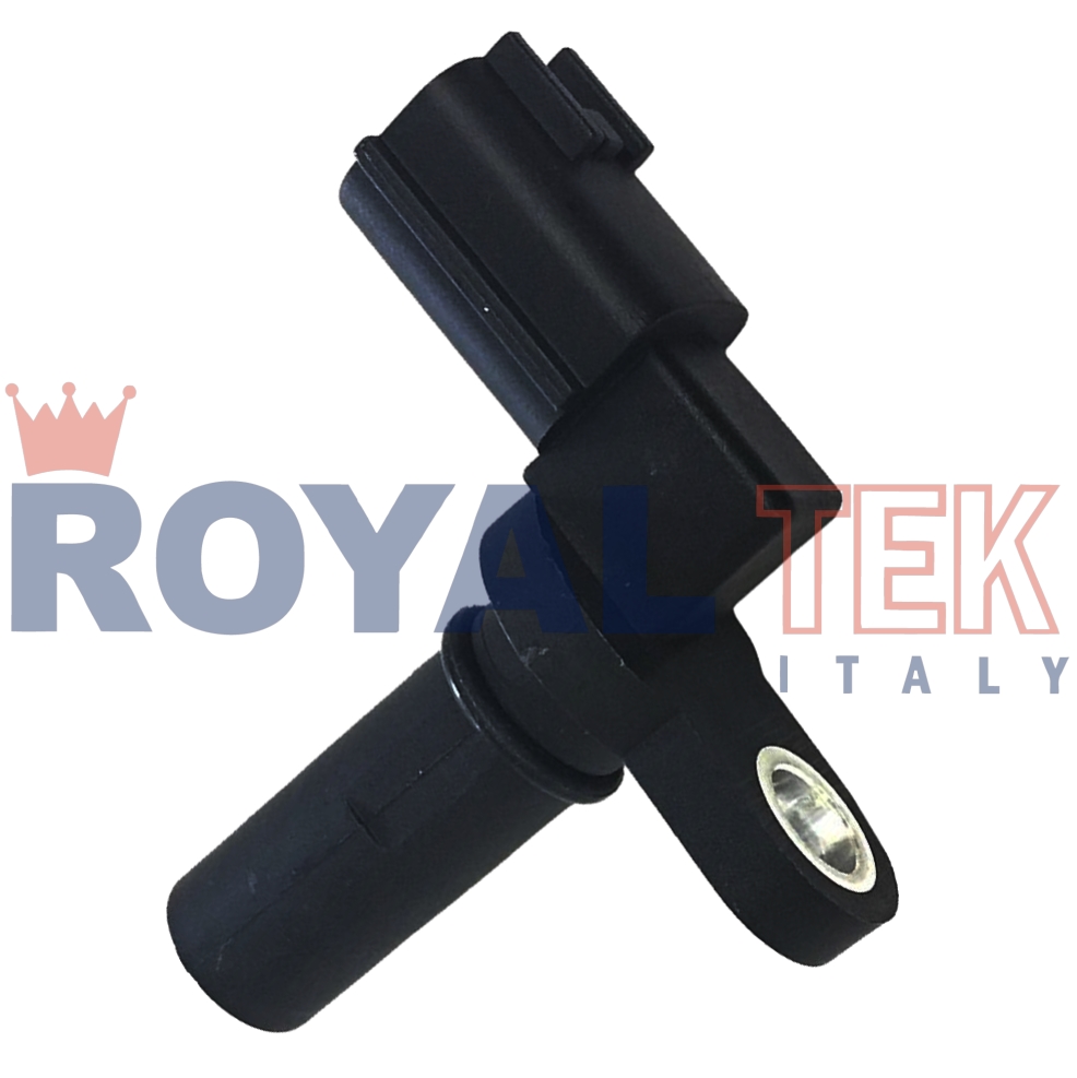 CODIGO ARTICULO - DESCRIPCION